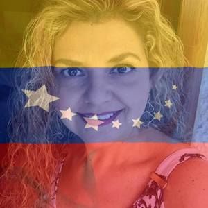 Meet your Posher, Claudia